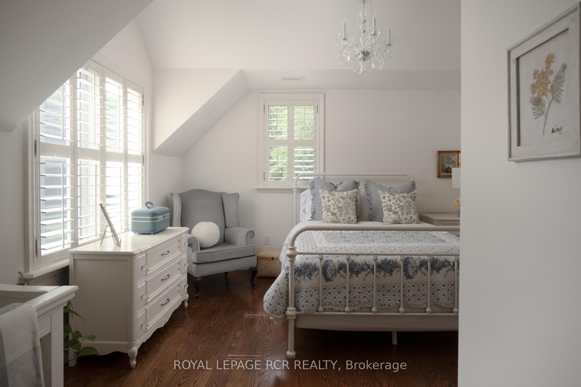 84 Kennedy Road photo 27