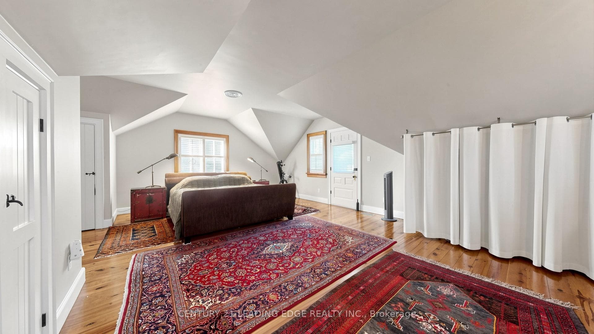 31 Victoria Avenue photo 26