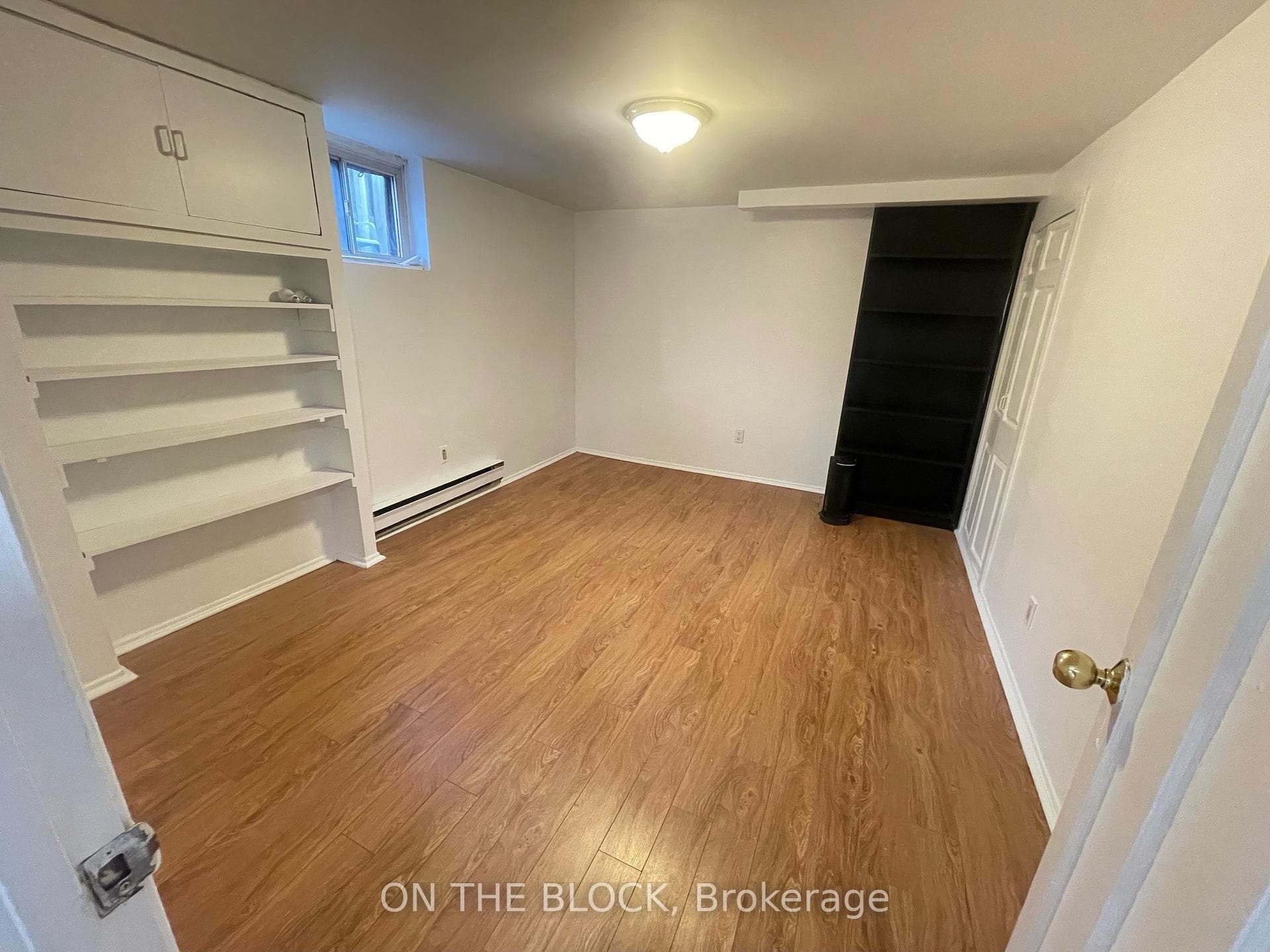 216 Donlands Avenue Unit (Bsmnt) photo 8