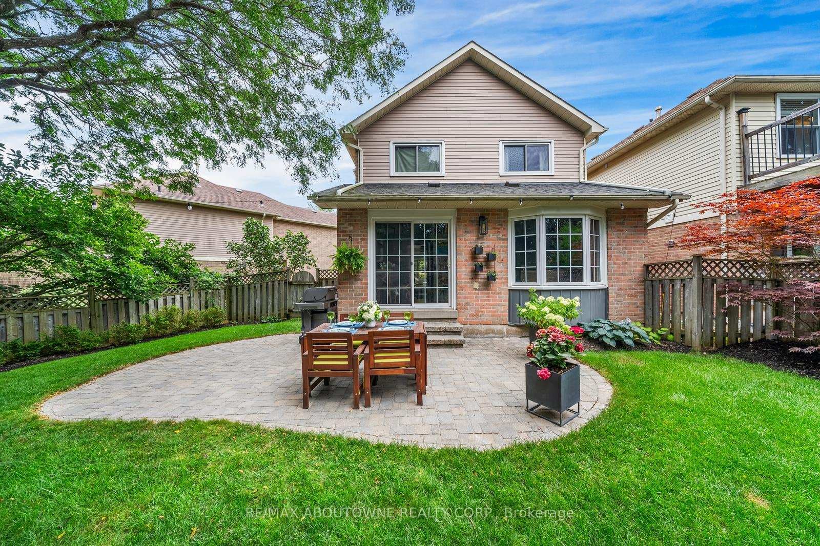 1116 Springbrook Crescent photo 47