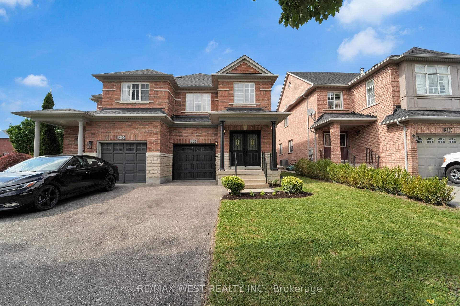 308 Via Carmine Avenue photo 1