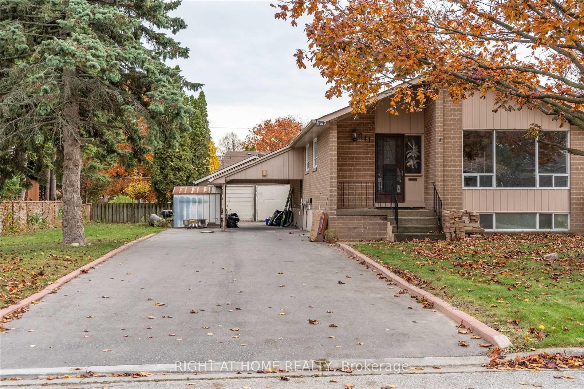 841 Reytan Boulevard Unit Lower A photo 1