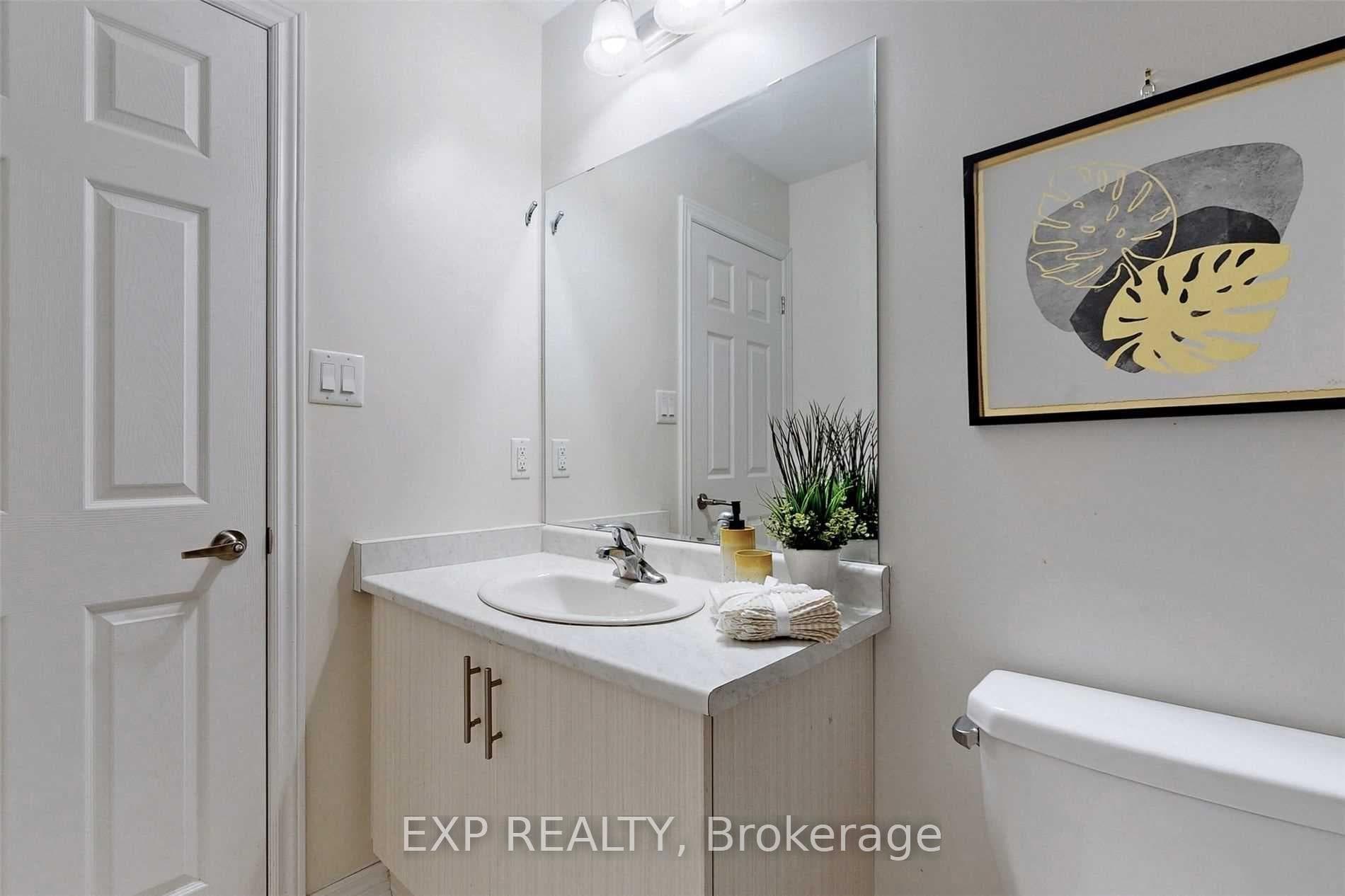 420 Linden Drive Unit 26 photo 17