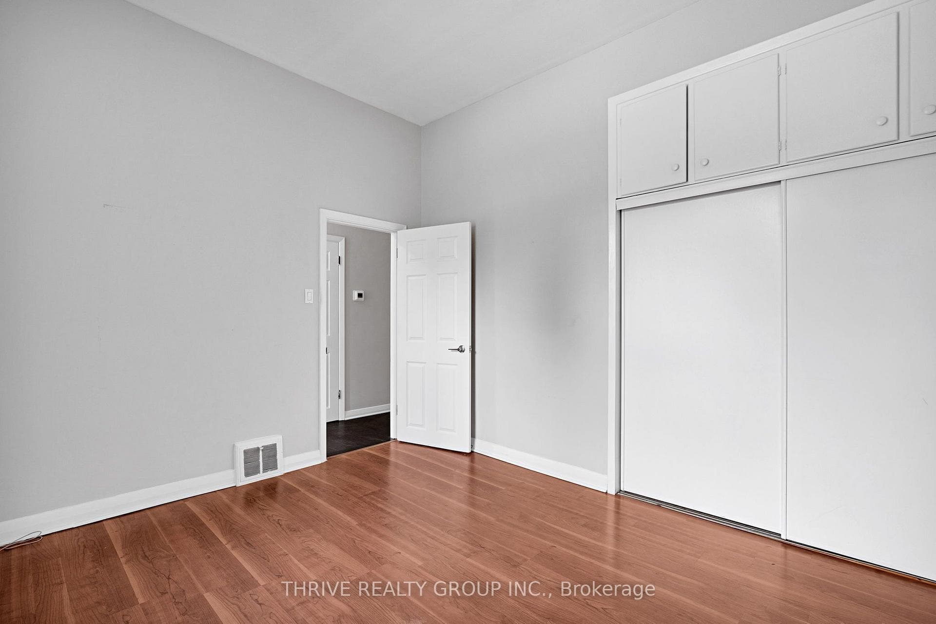 355 Central Avenue Unit Main photo 20