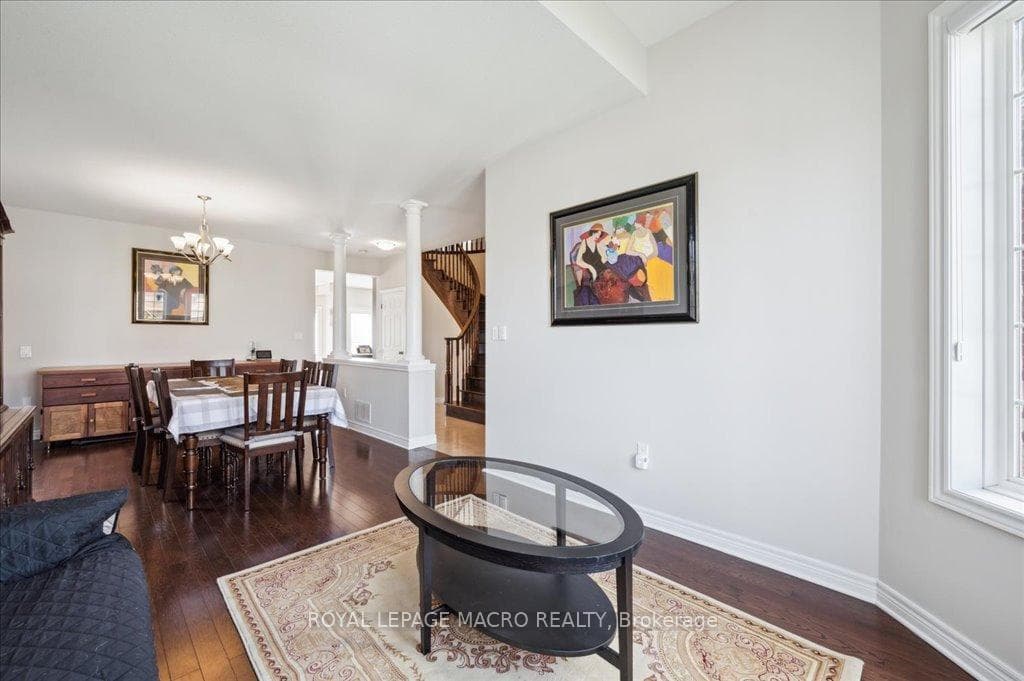 157 Fletcher Road photo 12