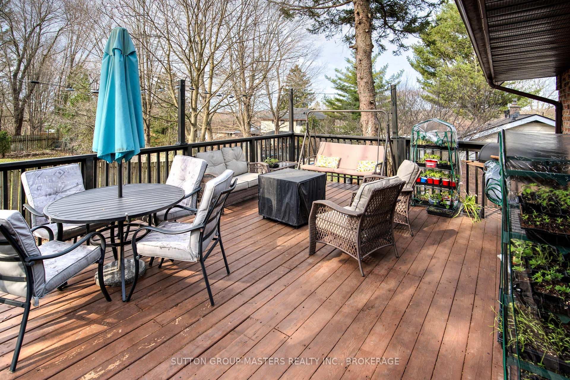 1149 Hudson Drive photo 40