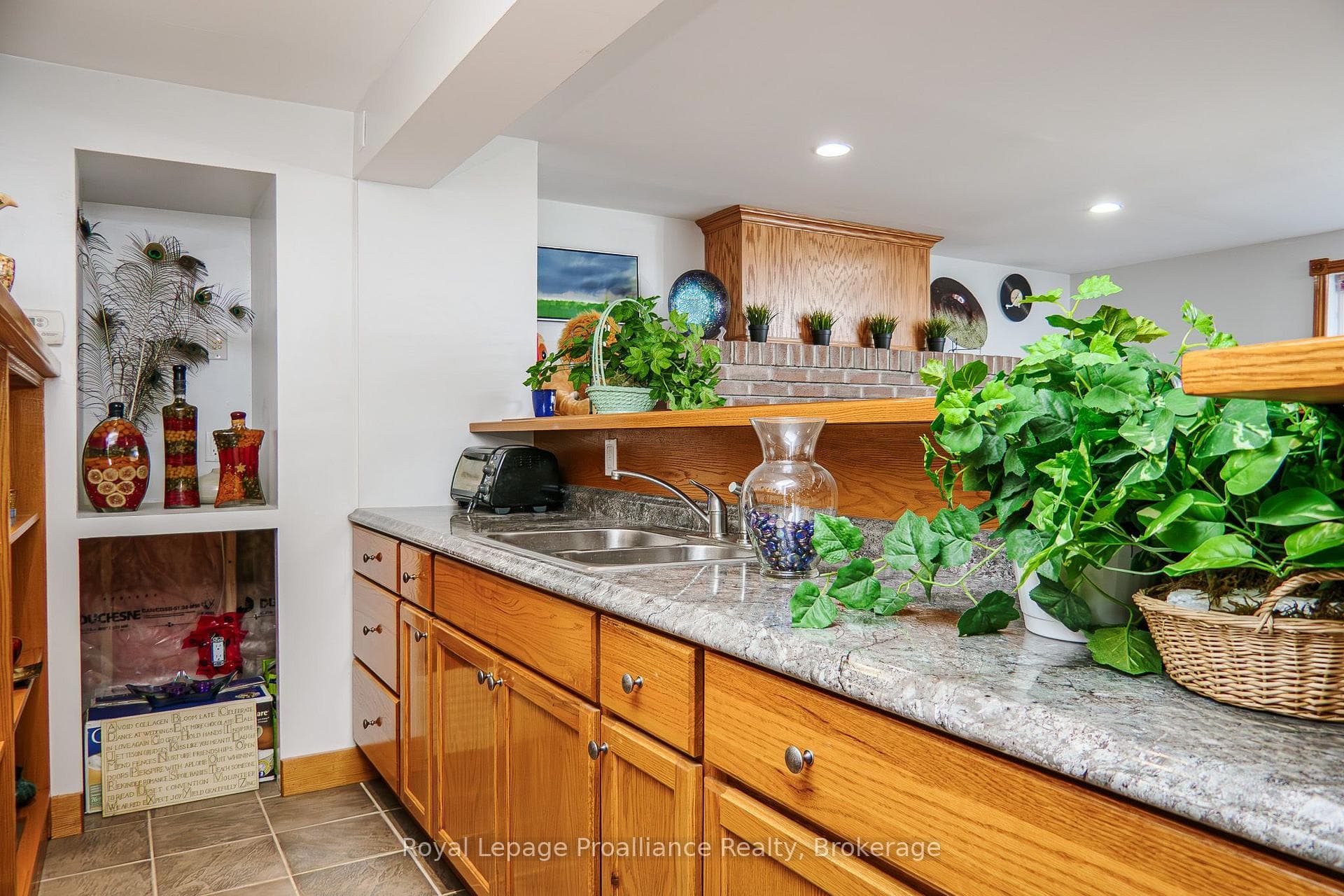 44 Ireland Drive photo 26