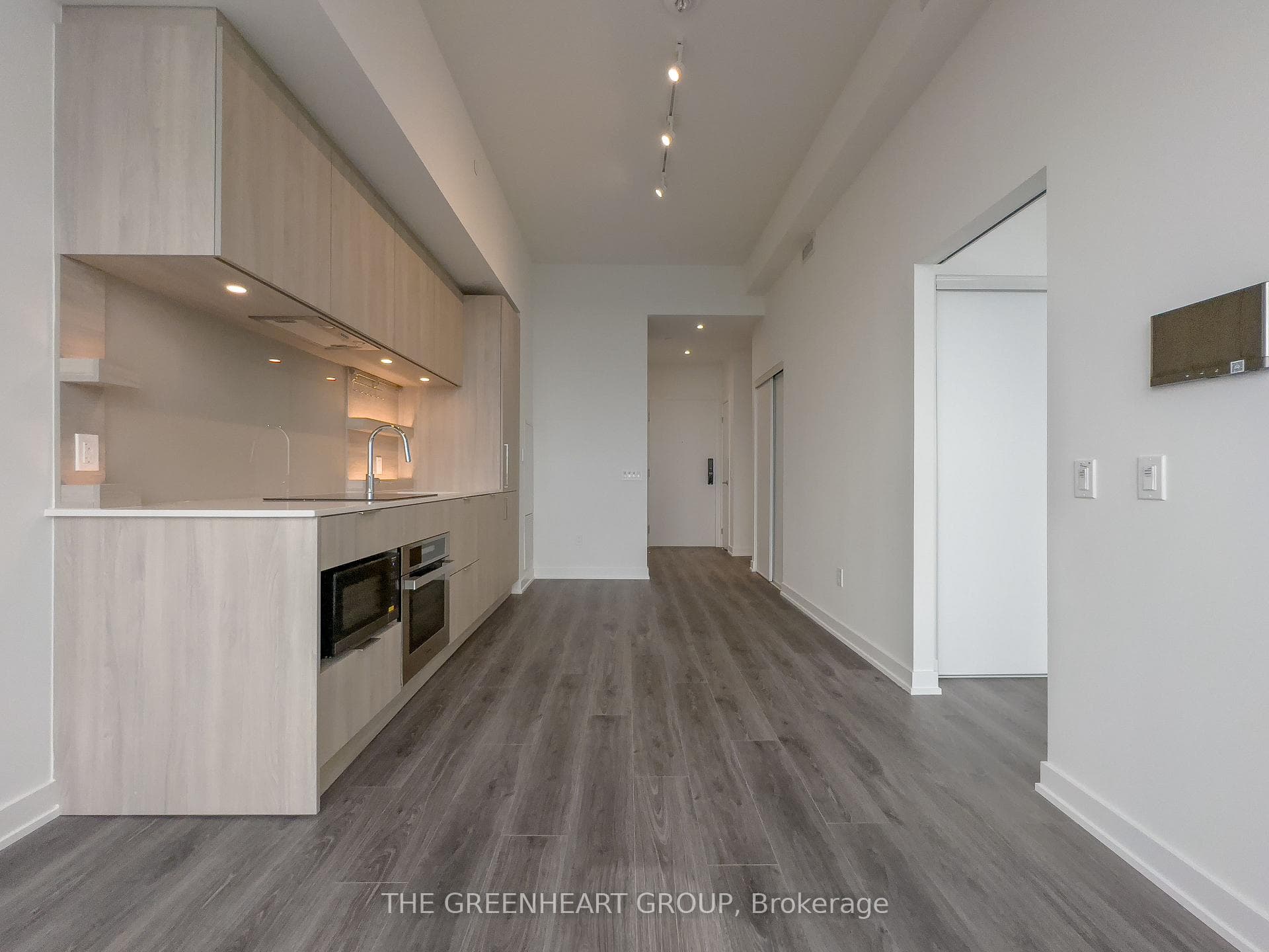28 Ann Street Unit 1406 photo 8