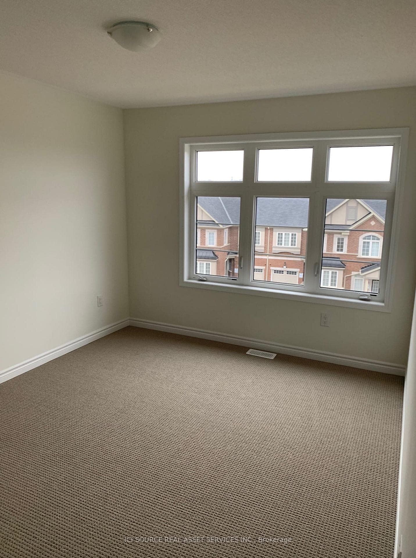 67 Fiesta Way Unit 1 photo 12