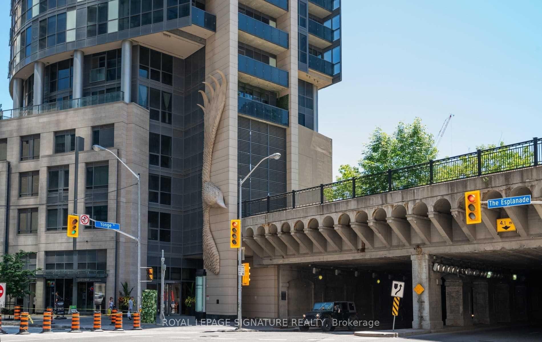 1 The Esplanade Drive Unit 2906 photo 30
