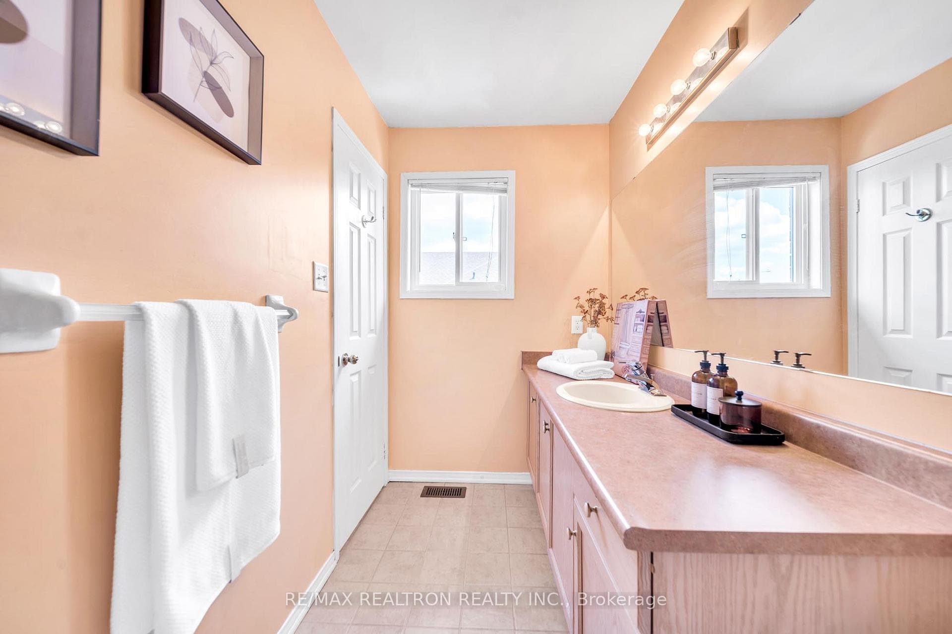 19 Naughton Drive photo 24