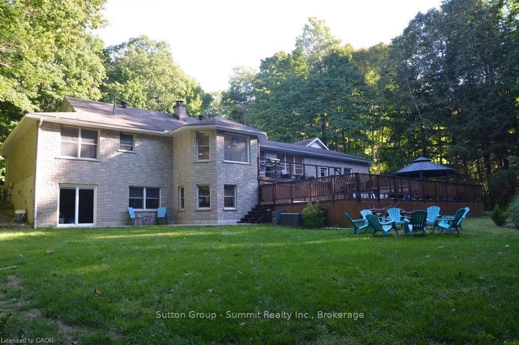 79 KINGFISHER Crescent photo 5