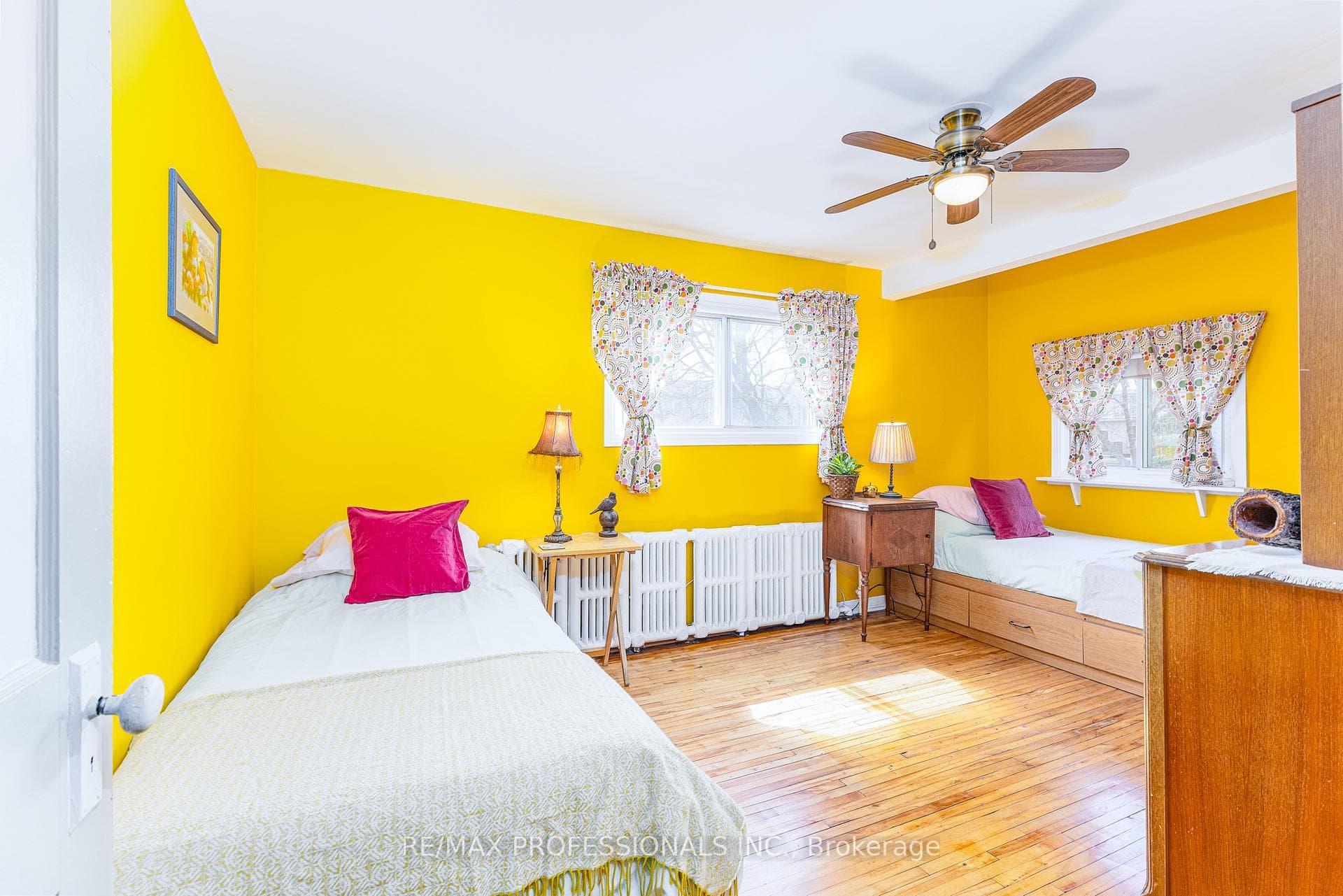 9 Orley Avenue photo 16