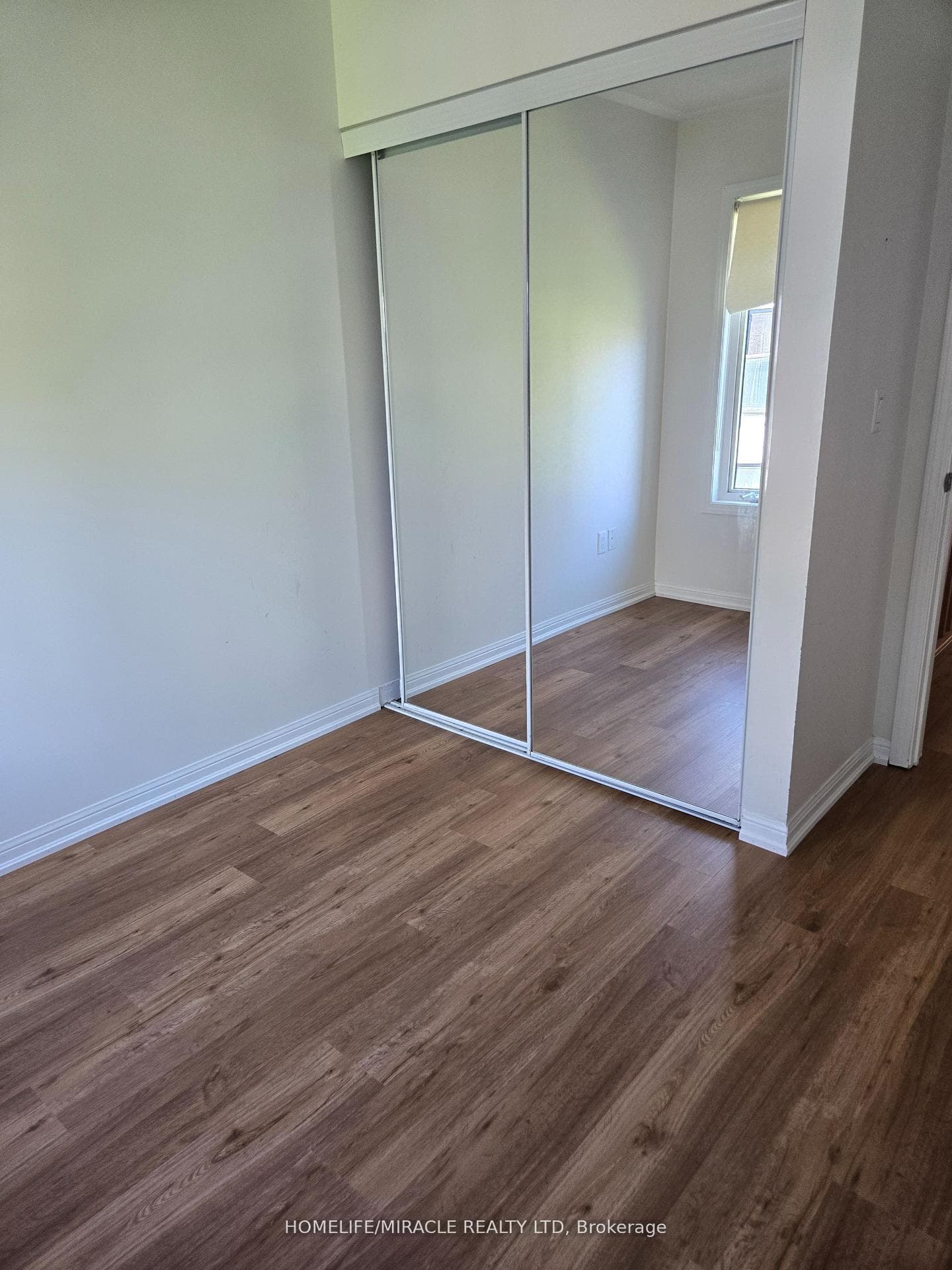3120 Boxford Crescent Unit 5 photo 24