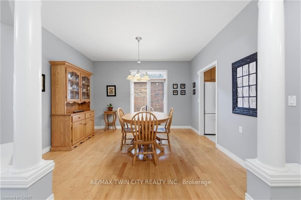 58 Templeton Drive photo 11