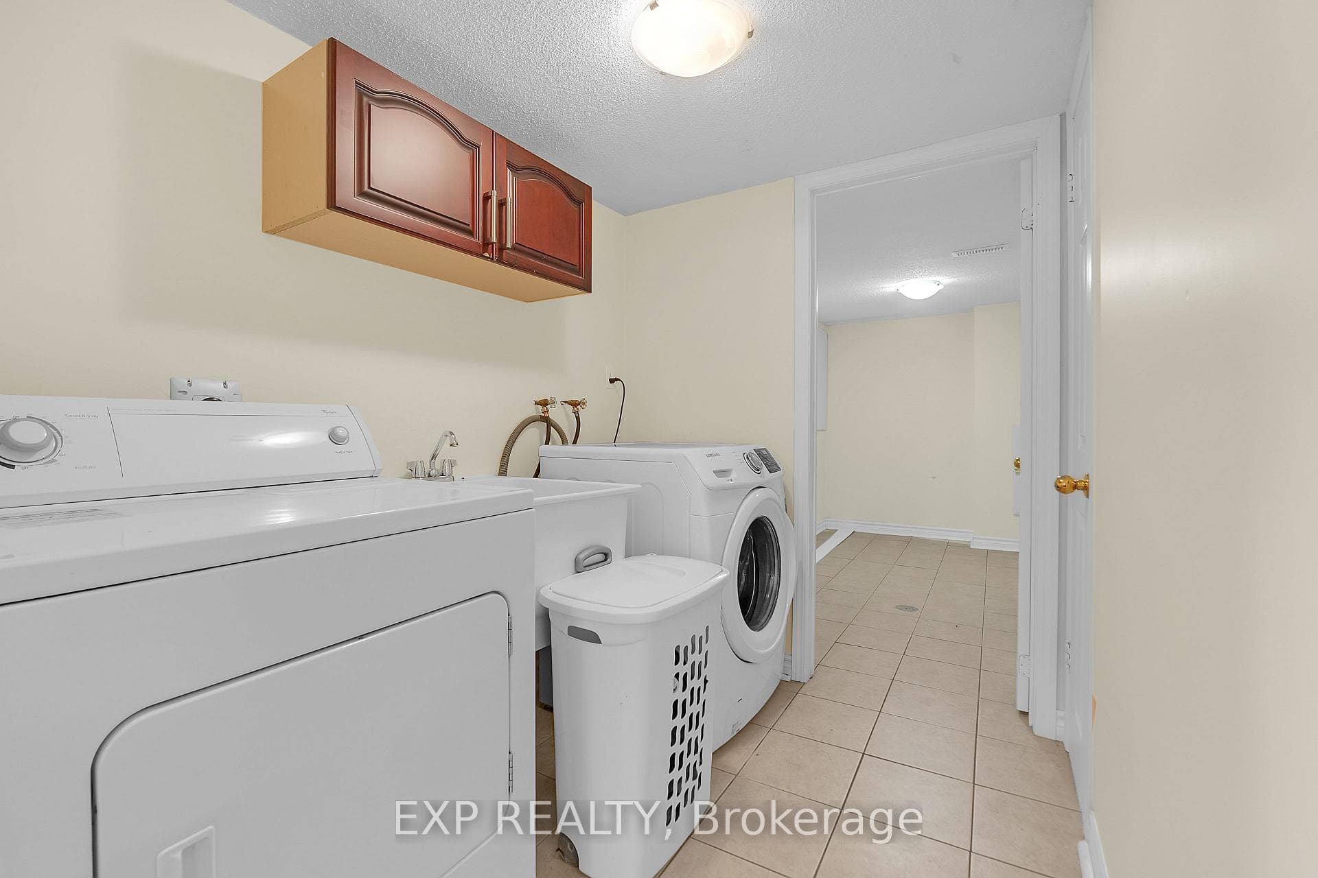 212 Shadow Place photo 42