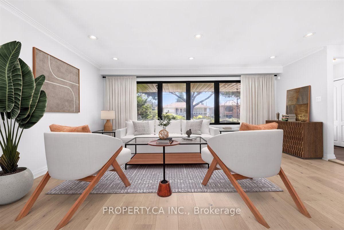 48 Kennard Avenue photo 7