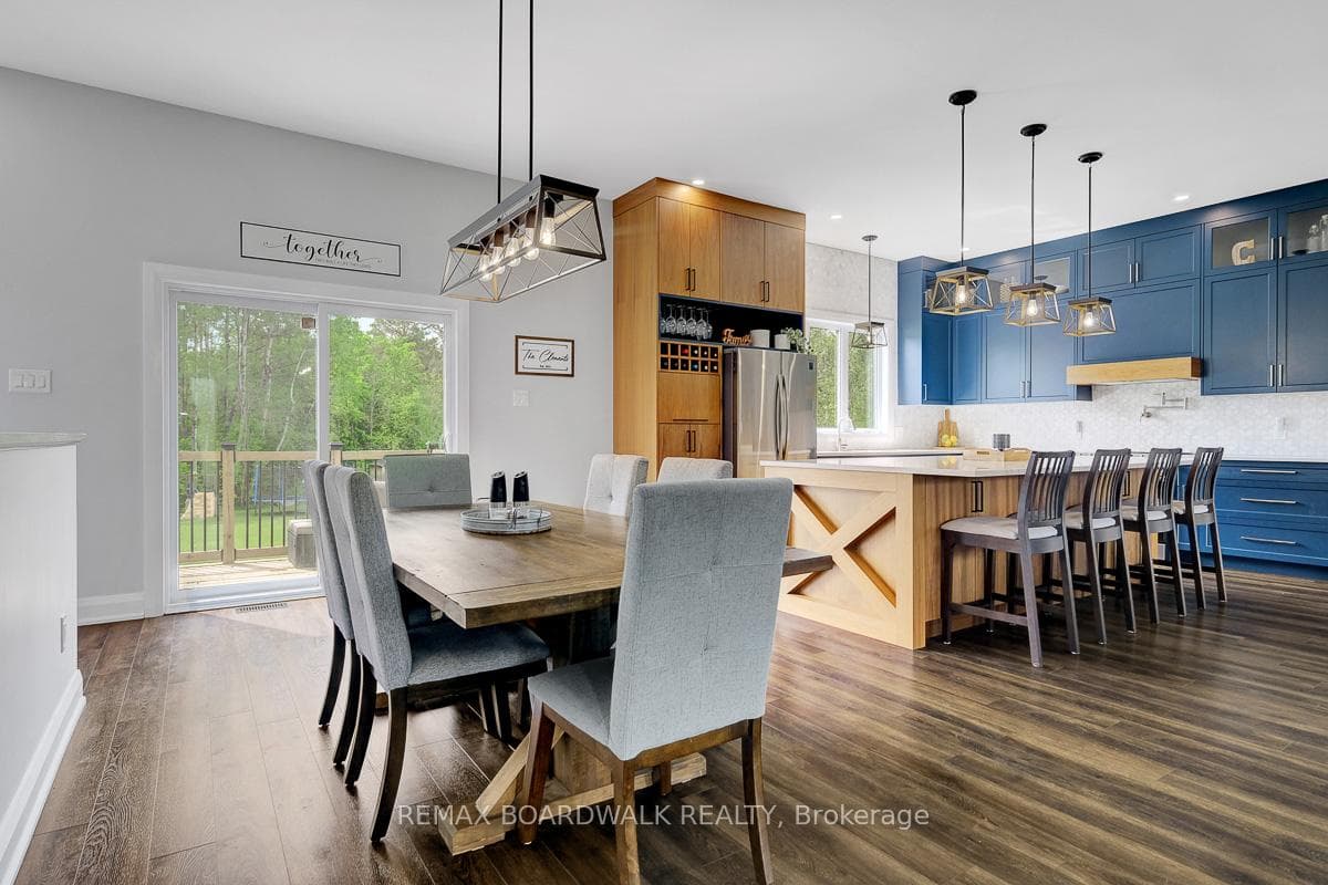 1805 Hyndman Road photo 15