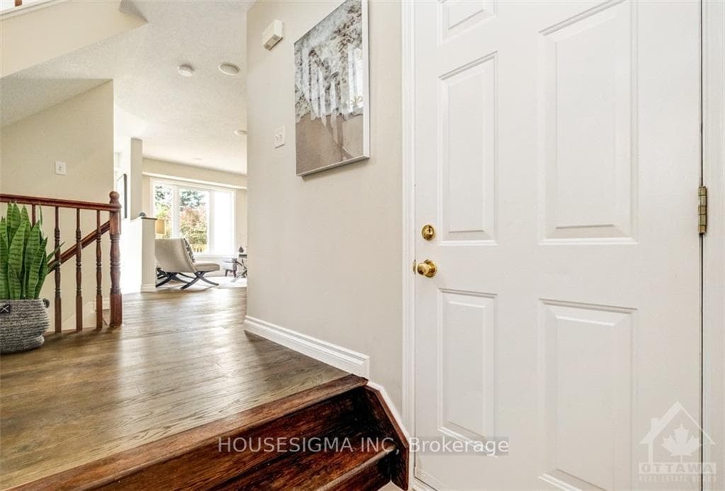 63 KINCARDINE Drive photo 6