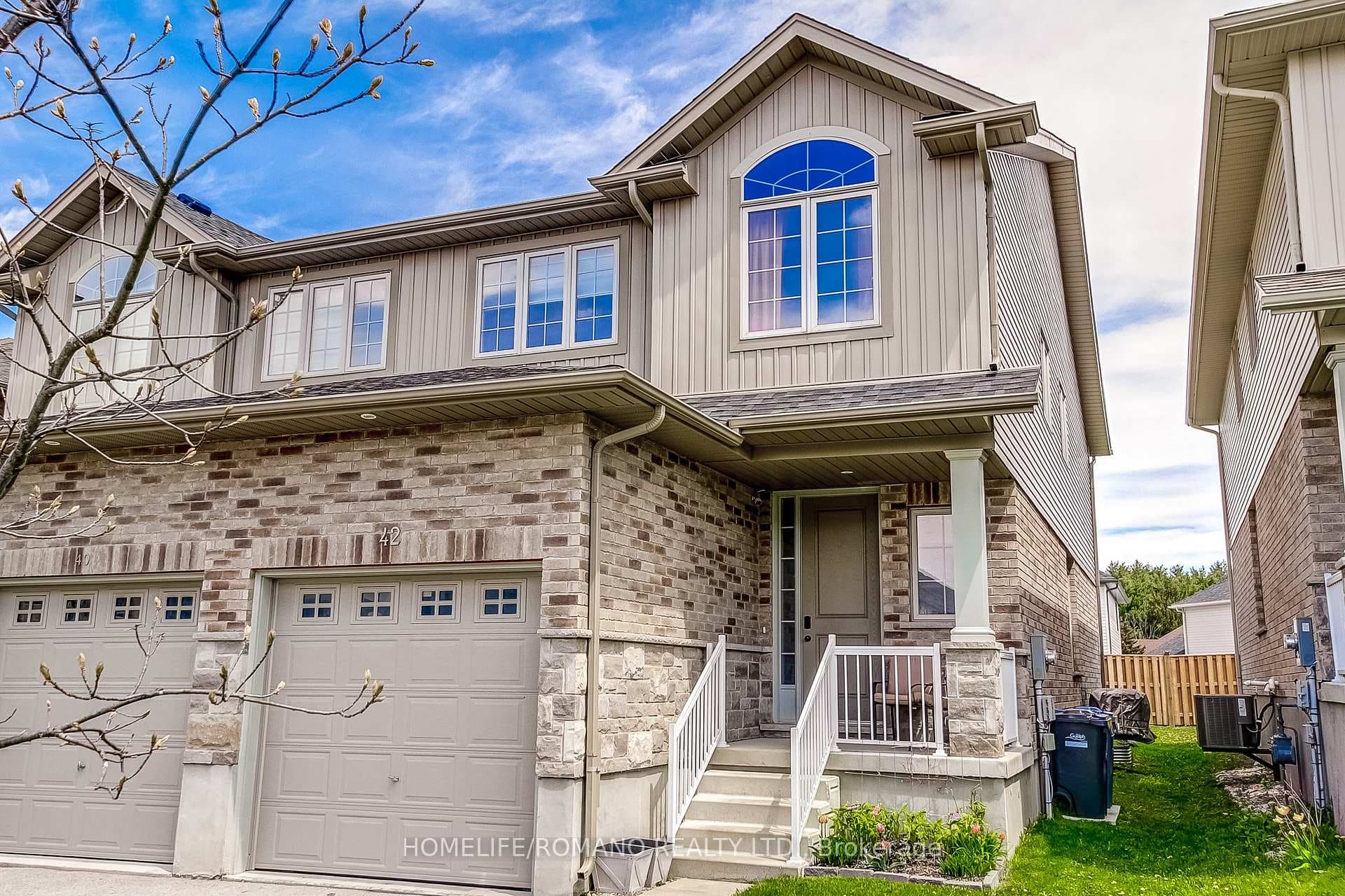42 Dallan Drive photo 5