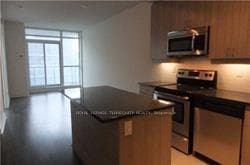 1185 The Queensway N/A Unit 1112 photo 1
