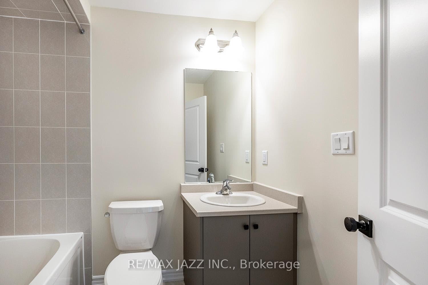 2055 Prestonvale Road photo 19