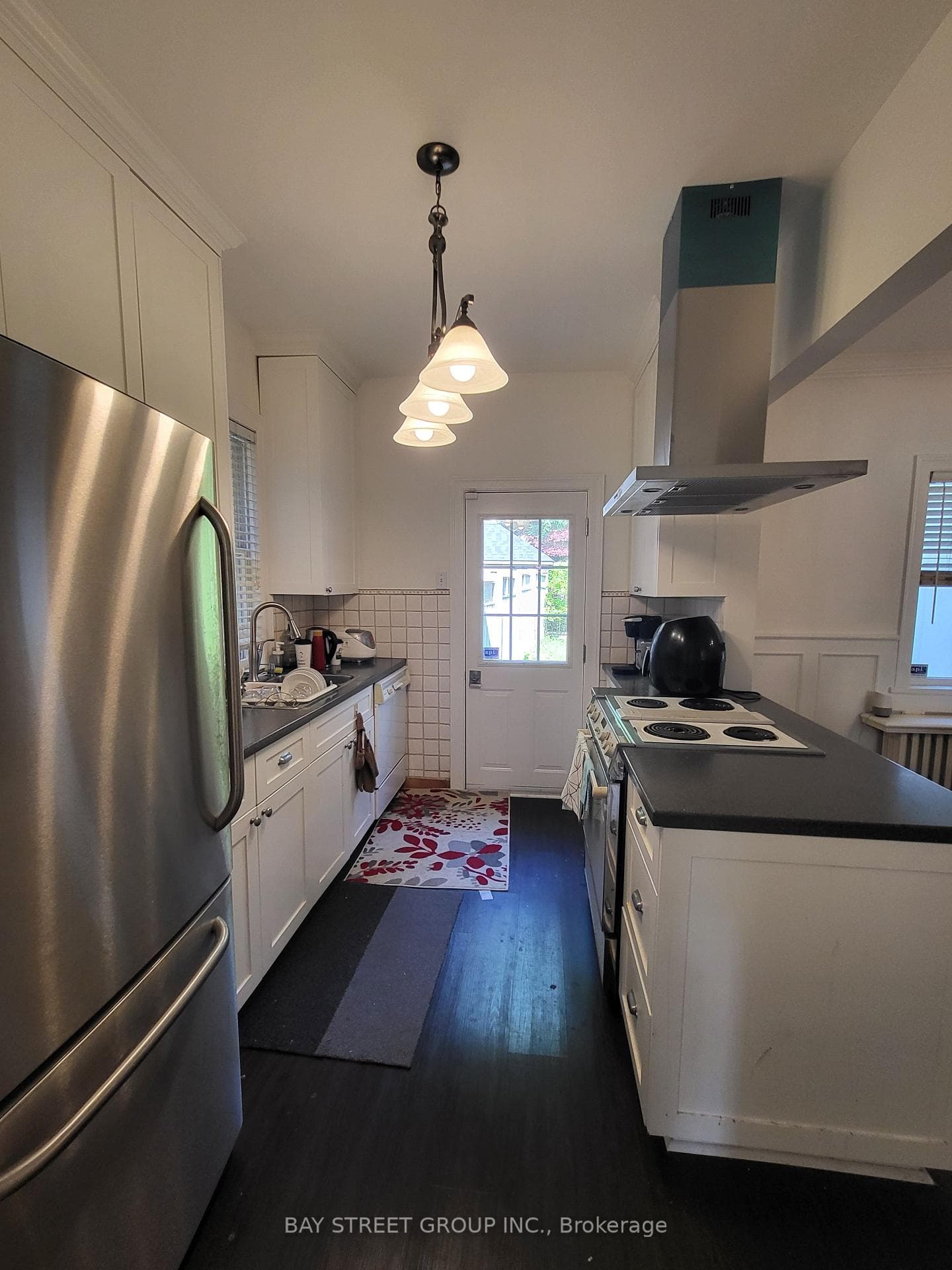 29 Latimer Avenue photo 5