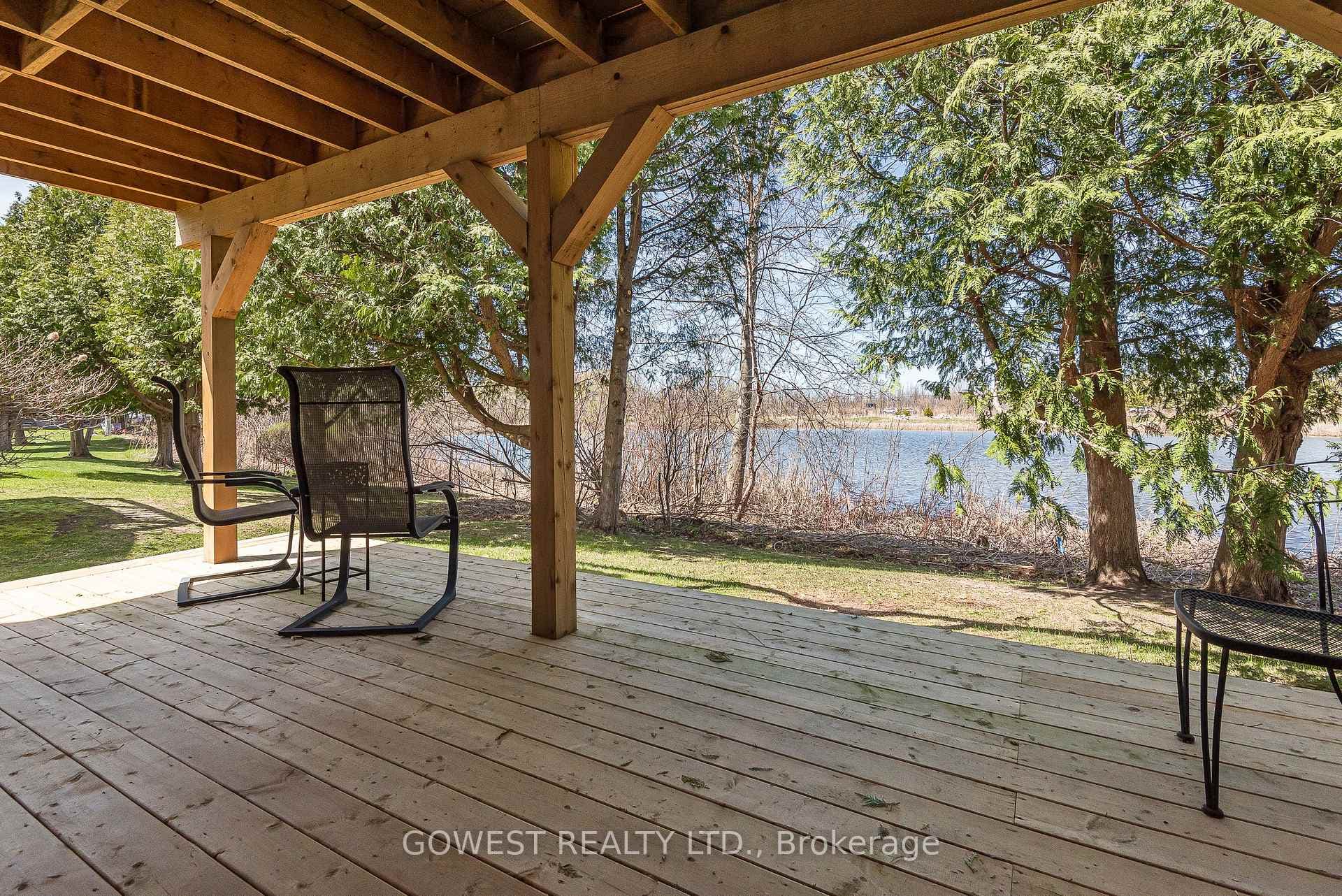 32 Valleymede Court photo 25