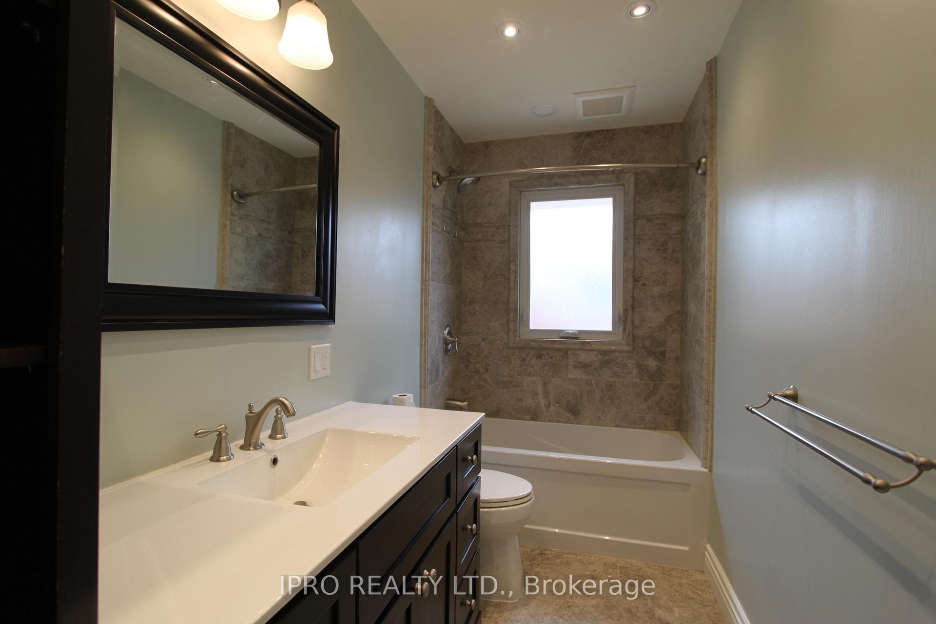 2114 Sunnydale Drive photo 10
