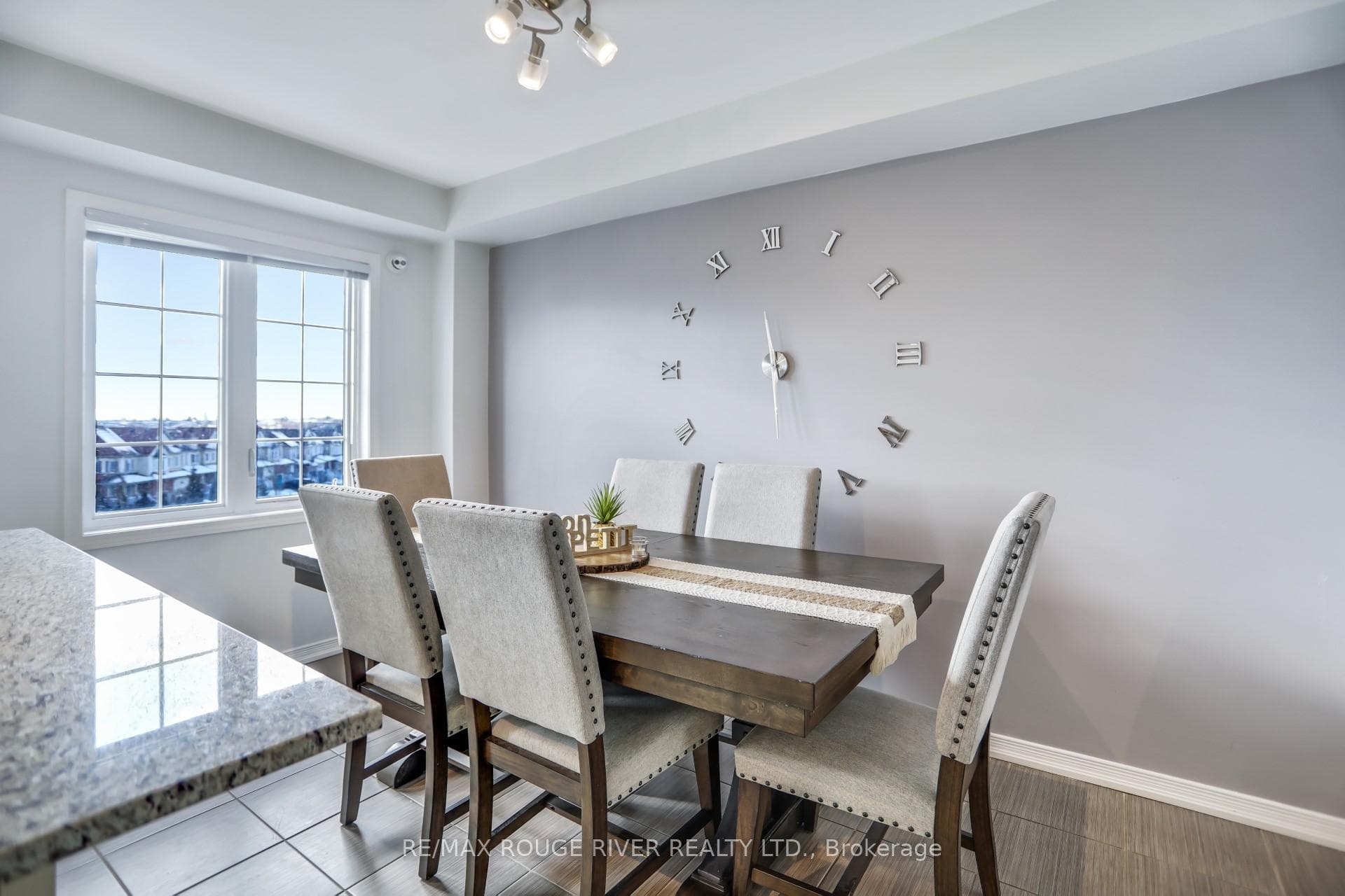 80 Magpie Way photo 9