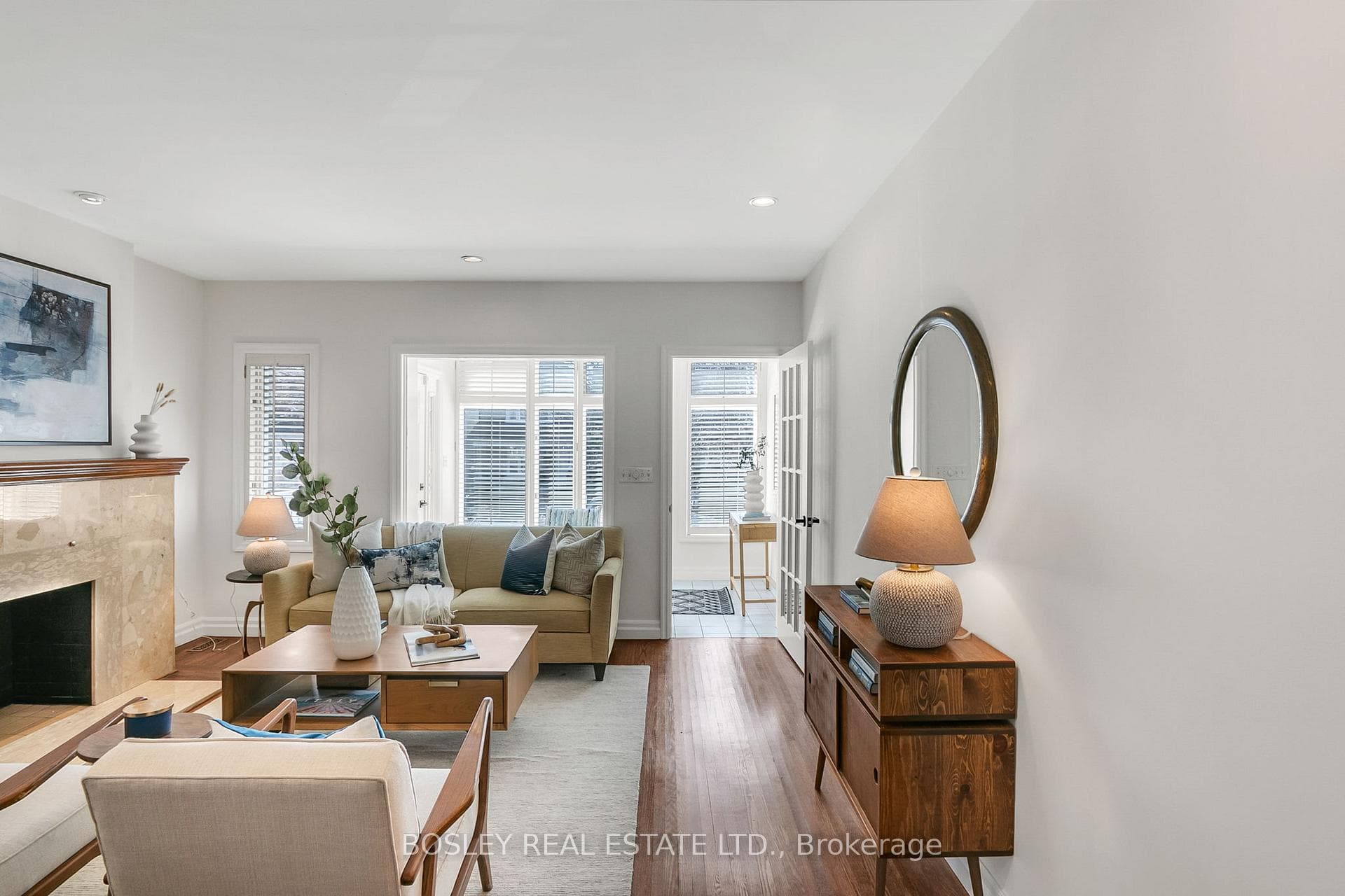 244 Fulton Avenue photo 5