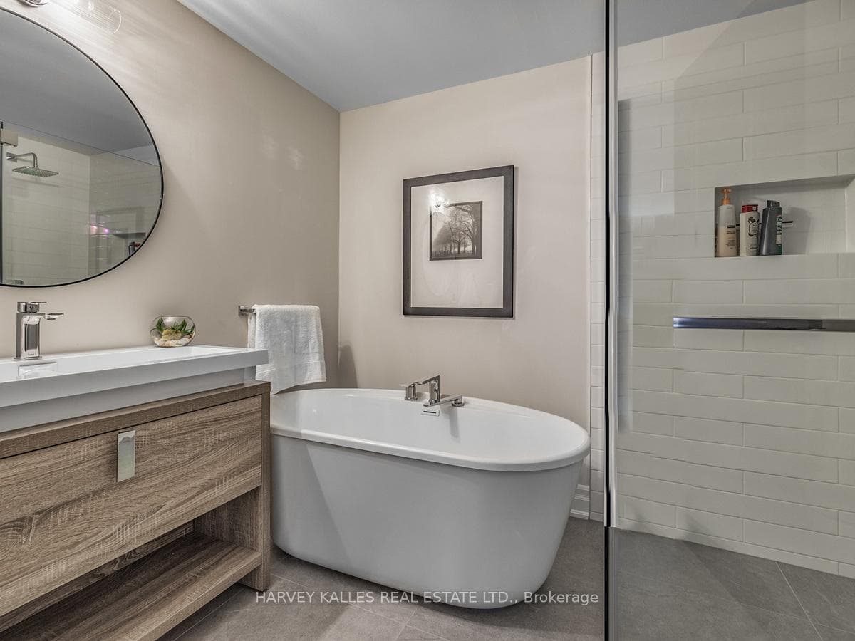 14 Almond Avenue photo 26