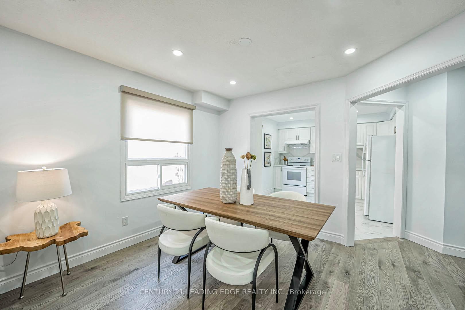 6 Rangeley Drive photo 12