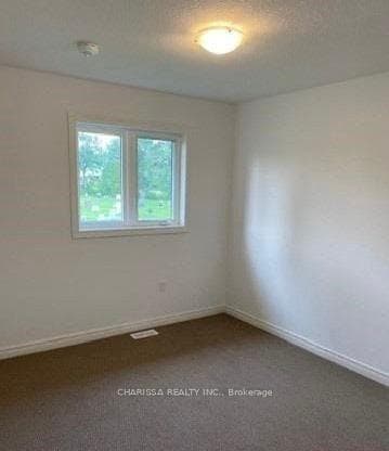 41 Dennis Drive photo 25