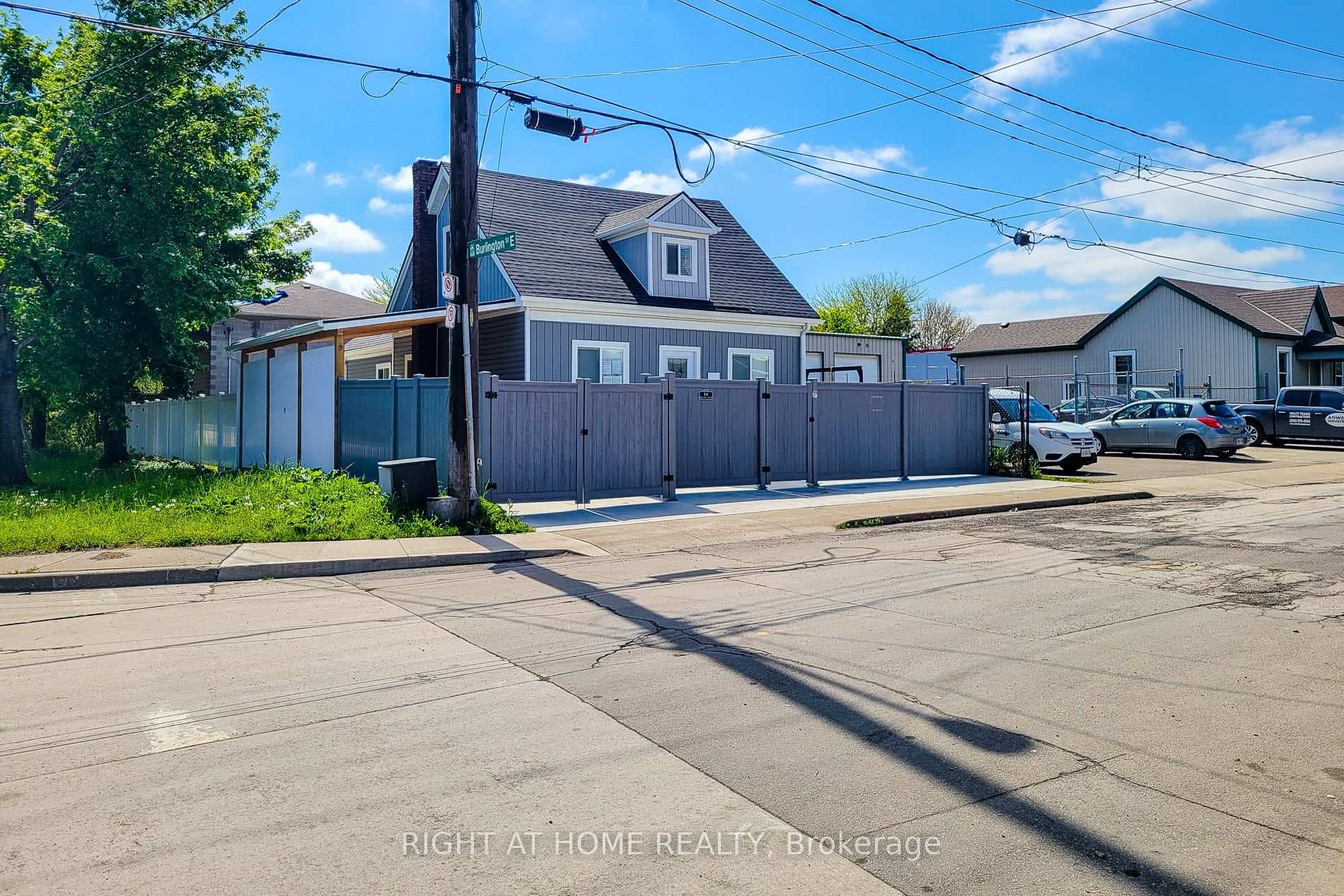 78 Hillyard Street photo 8