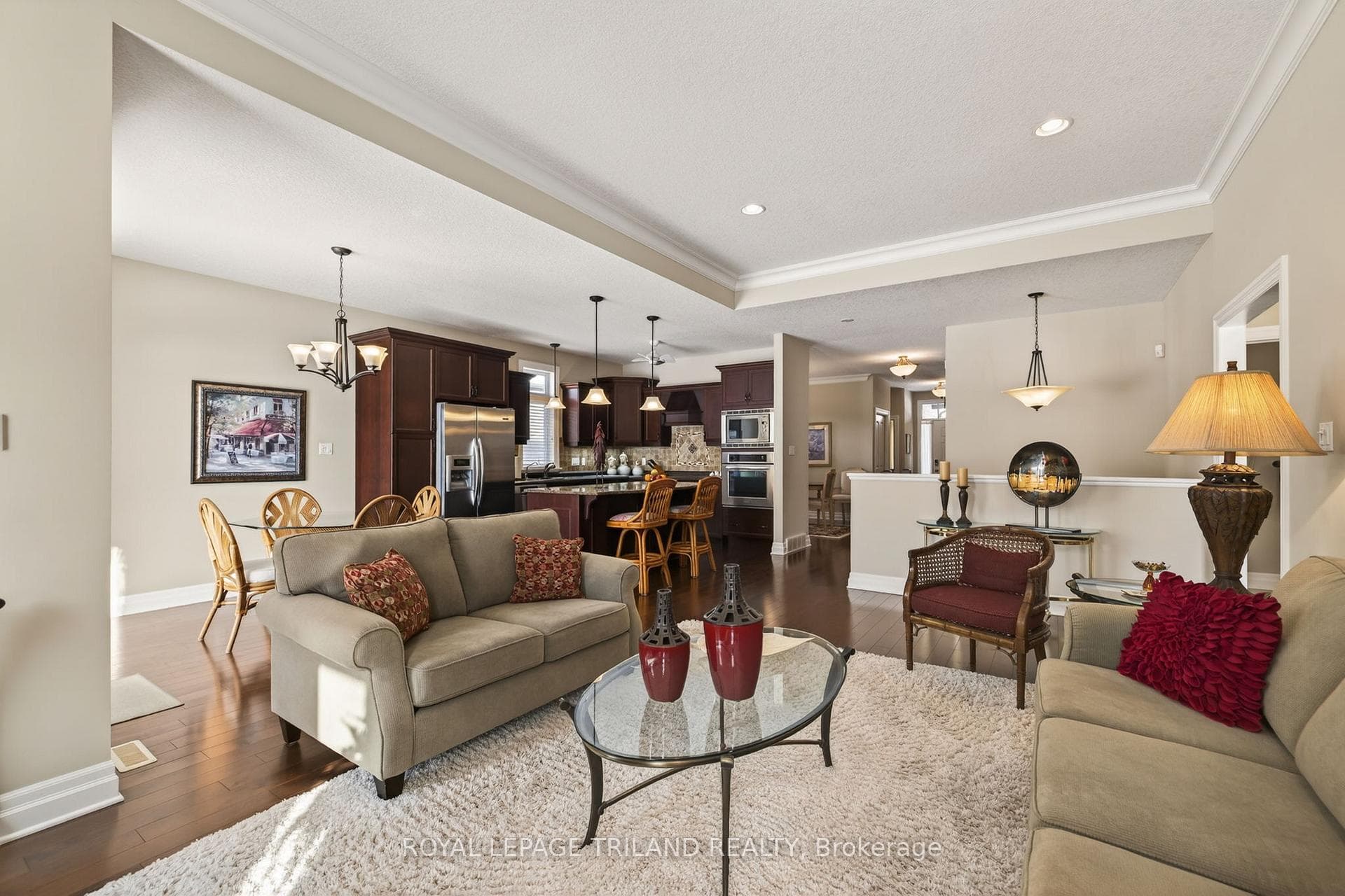 3278 Colonel Talbot Road Unit 202 photo 9