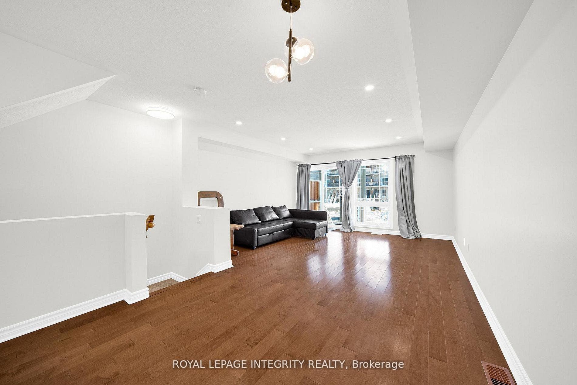 268 Paseo Pvt Private Unit 64 photo 12