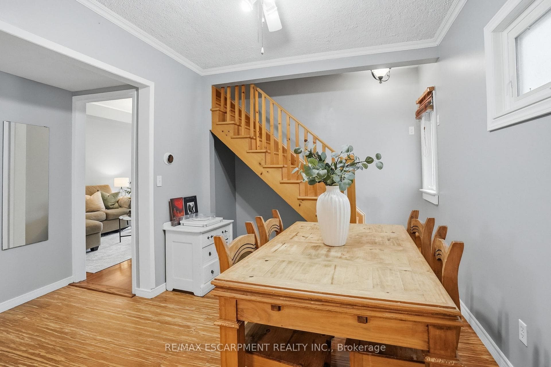 55 East 32nd Street photo 15