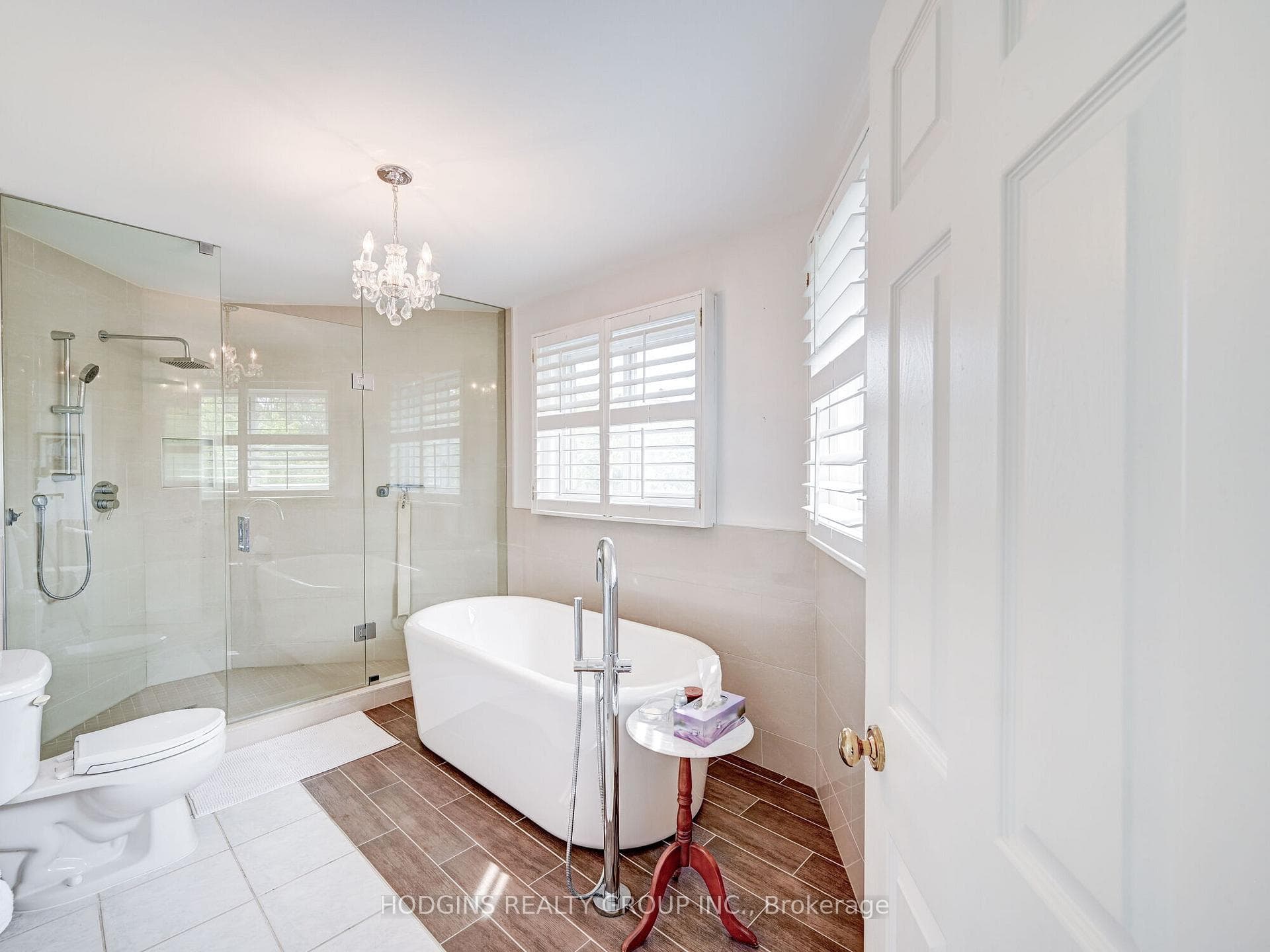 2544 Symington Court photo 23