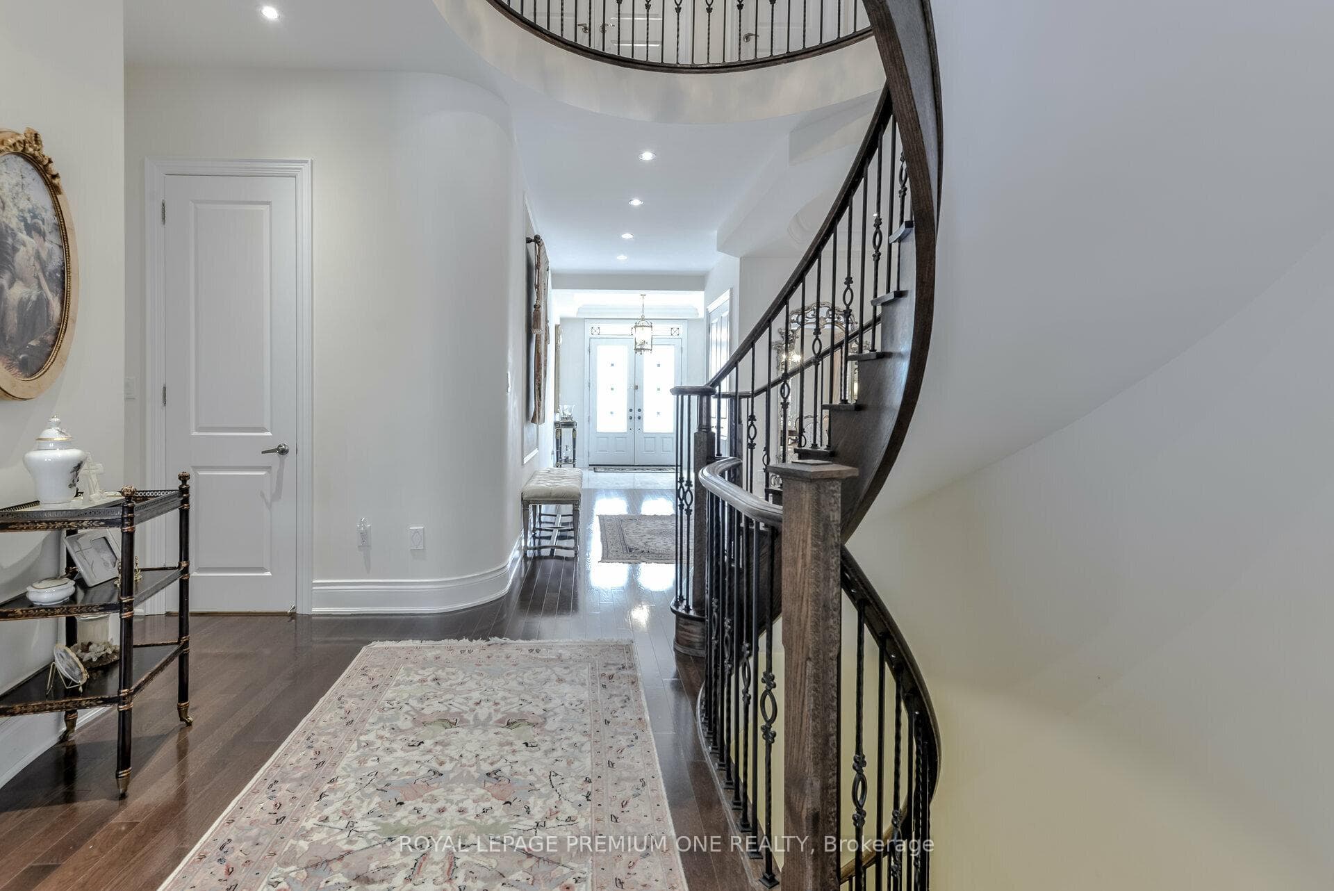 107 Headwind Boulevard photo 39