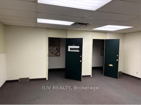2487 Bloor Street Unit Suite 6 photo 6