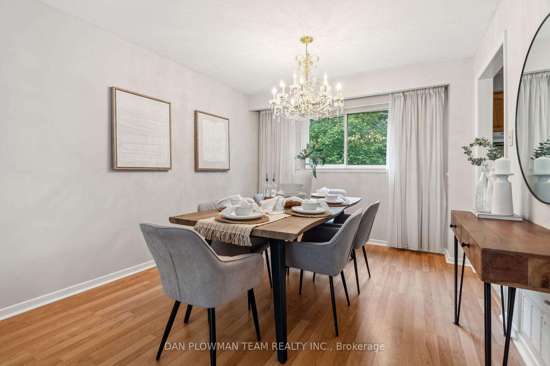 45 Fulwood Crescent photo 14