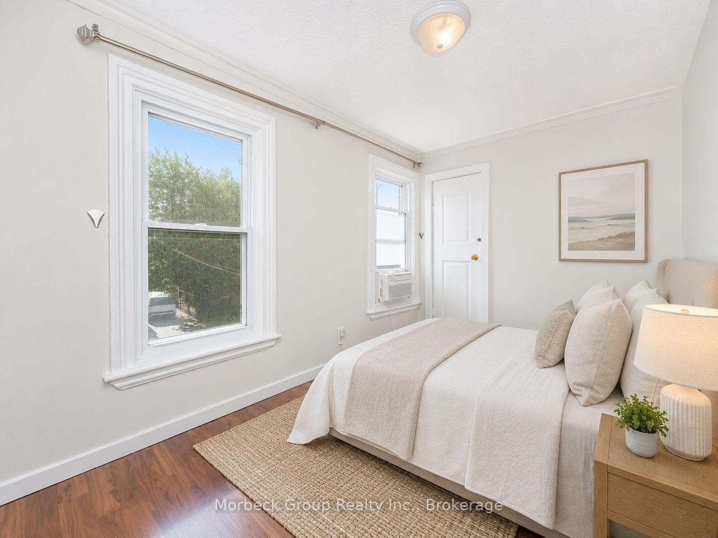 151 Lottridge Street Unit A photo 6
