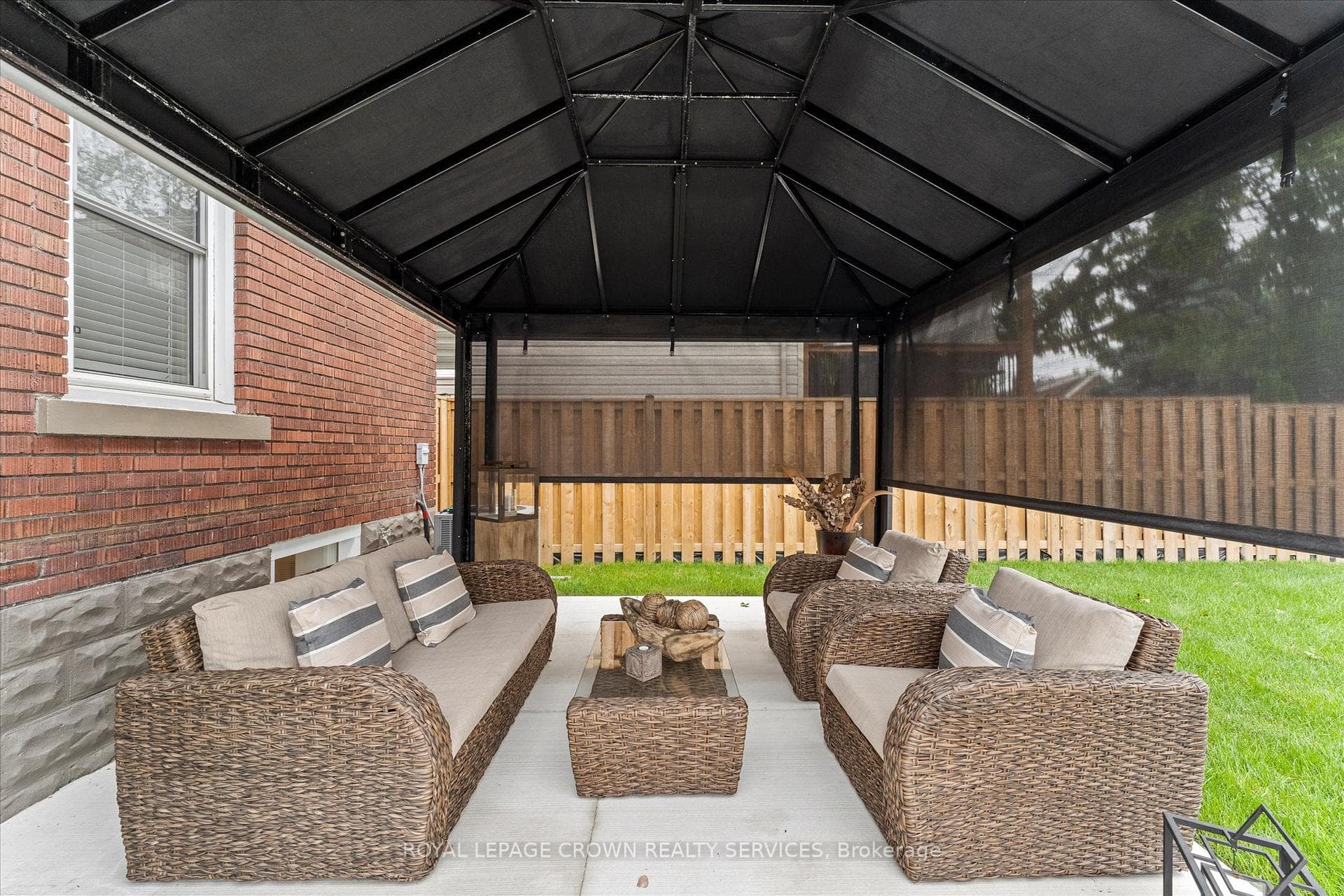 2230 Lincoln Road photo 37