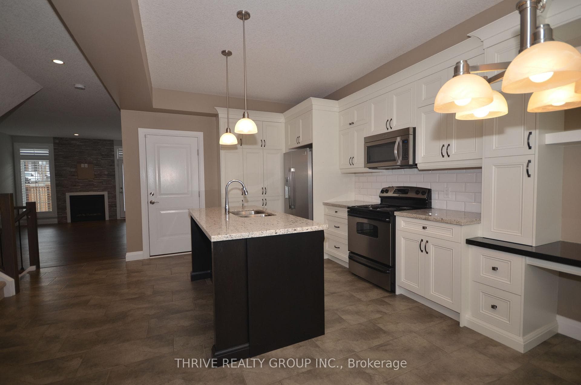 287 CALLAWAY Road photo 5