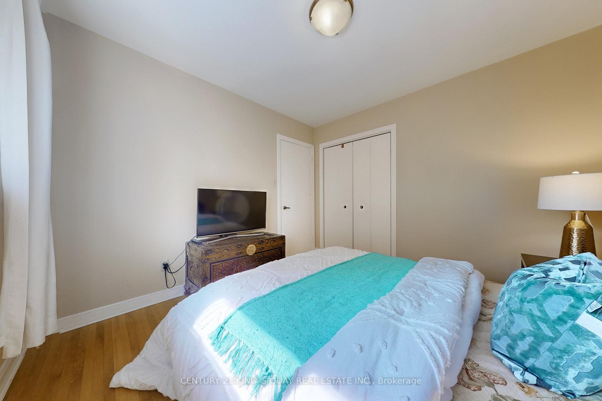 6 Terryhill Crescent photo 26