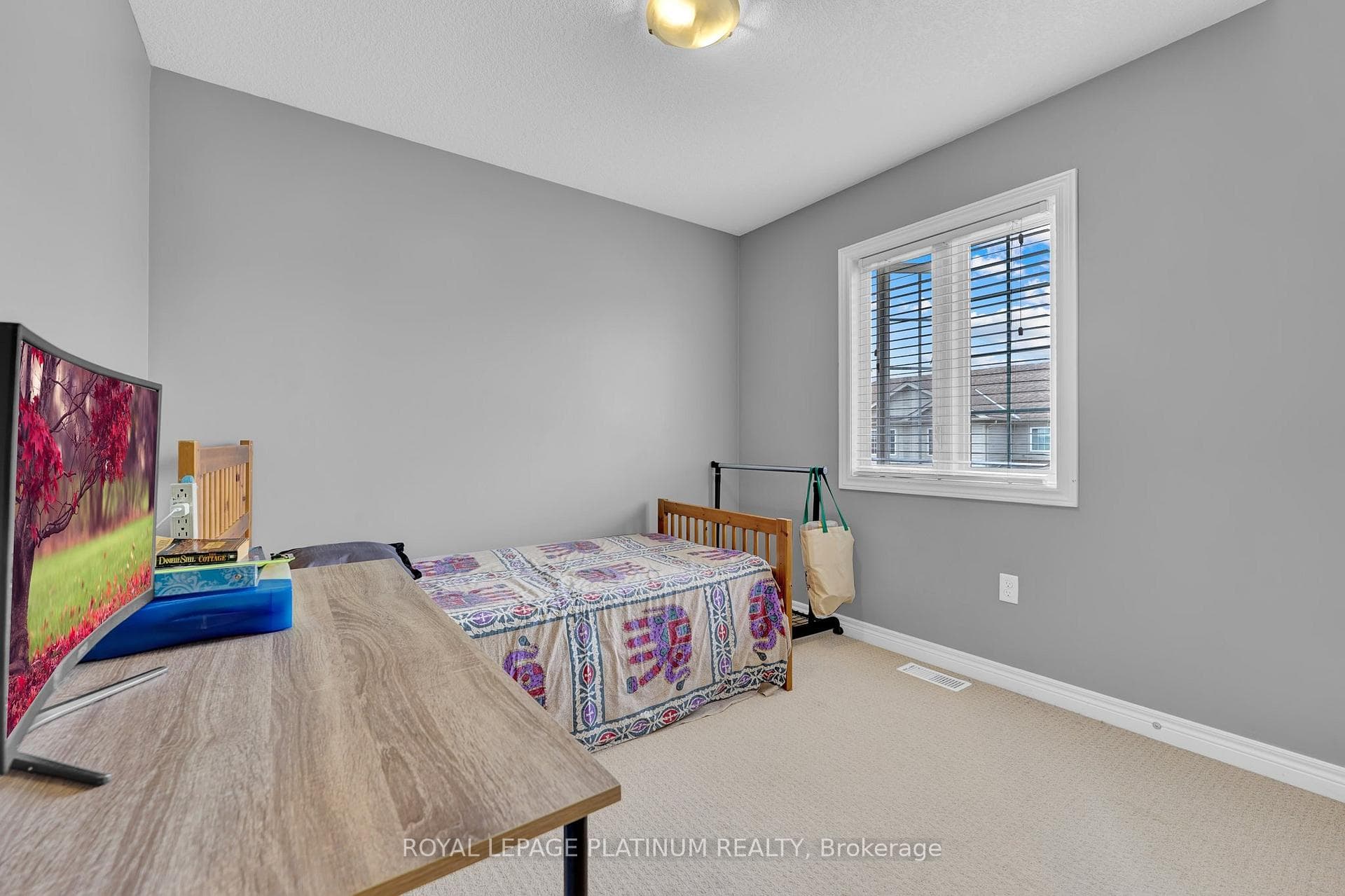 105 Bard Boulevard Unit 50 photo 19