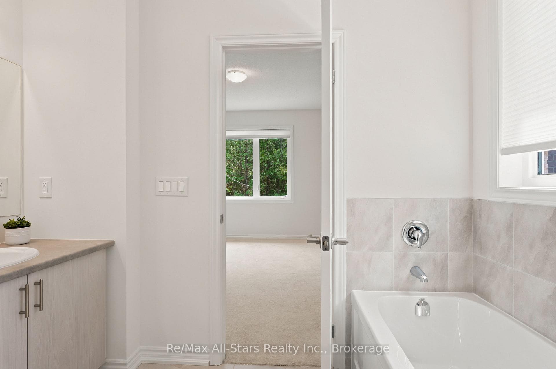 67 Hillcroft Way photo 18