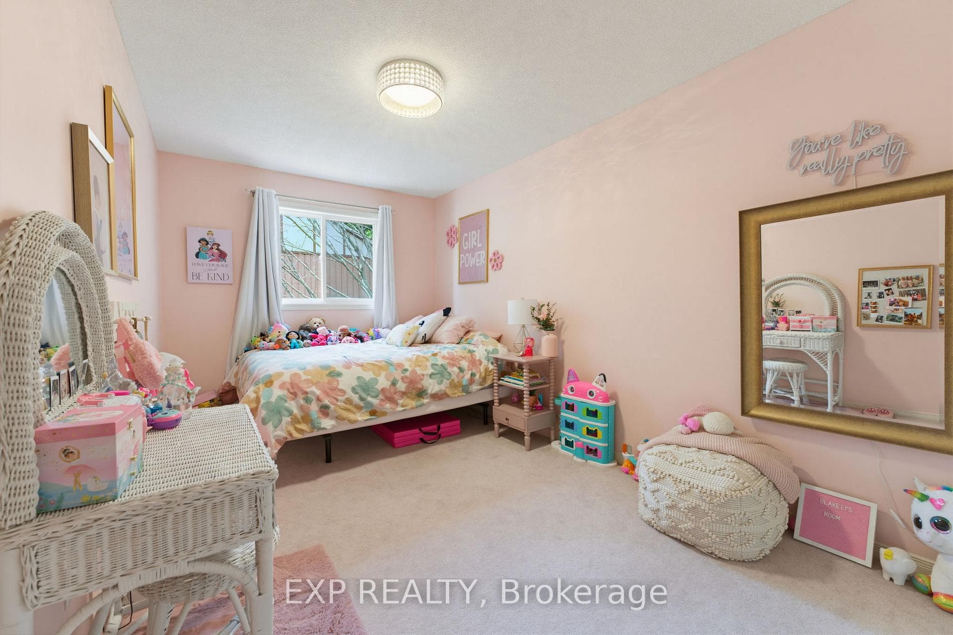 10 Cadham Boulevard Unit 28 photo 21