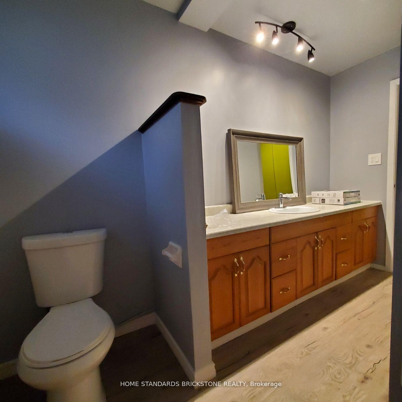 14110 Bemont Road photo 16